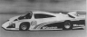 [thumbnail of 1984 Daytona Lola T616-Mazda.jpg]